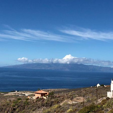 Apartamentos Ajabo Adeje Costa Adeje  Exteriör bild