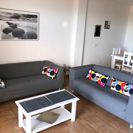 Apartamentos Ajabo Adeje Costa Adeje  Exteriör bild